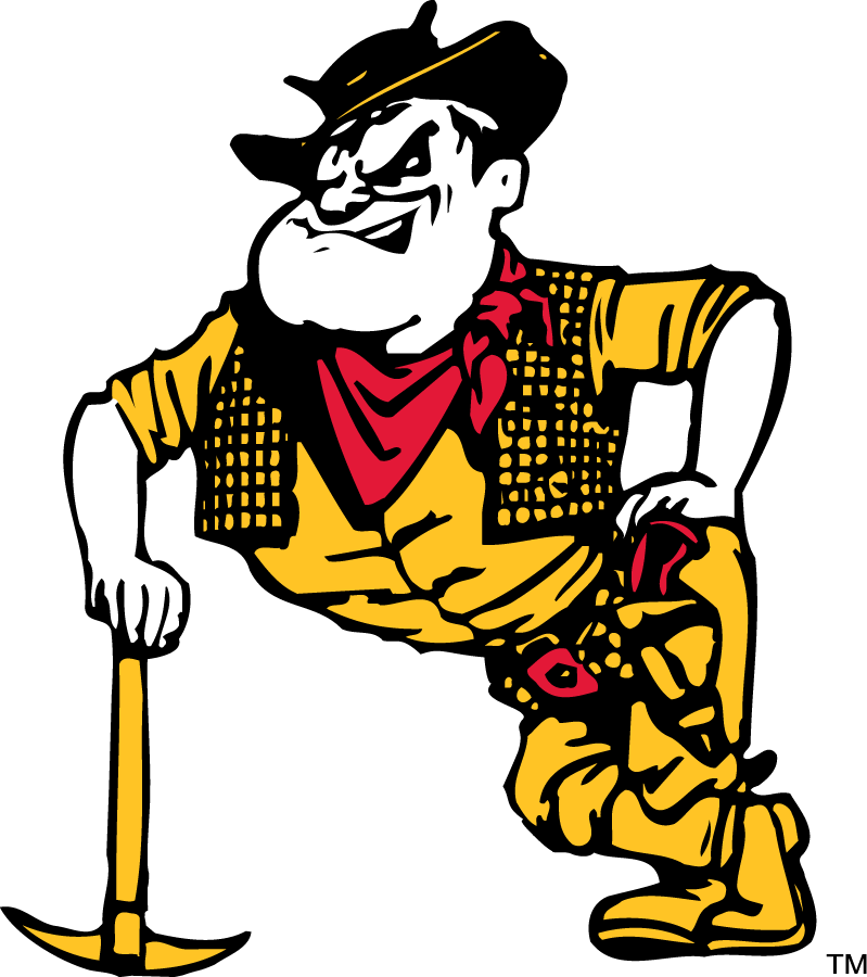 Long Beach State 49ers 1984-2014 Mascot Logo diy iron on heat transfer Long Beach State 49ers 1984-2014 Mascot Logo diy iron on heat transfer